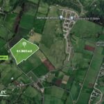 Terreno en venta en Cutuglahua, Mejia, Pichincha