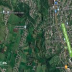 Vista adicional de terreno en venta en Cutuglahua, Mejia, Pichincha