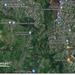 Vista adicional de terreno en venta en Cutuglahua, Mejia, Pichincha