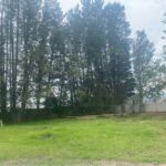 Vista adicional de terreno en venta en Puembo, Quito, Pichincha