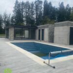 Vista adicional de terreno en venta en Puembo, Quito, Pichincha