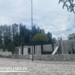 Vista adicional de terreno en venta en Puembo, Quito, Pichincha