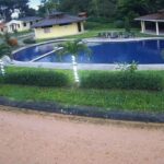Vista adicional de terreno en venta en Pedro Vicente Maldonado, Pichincha