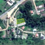 Vista adicional de terreno en venta en Pedro Vicente Maldonado, Pichincha