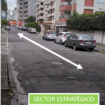 TERRENO QUITO