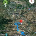 Vista adicional de terreno en venta en Tabacundo, Pedro Moncayo, Pichincha