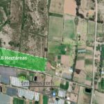Vista adicional de terreno en venta en Tabacundo, Pedro Moncayo, Pichincha