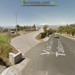 Vista adicional de terreno en venta en Tabacundo, Pedro Moncayo, Pichincha