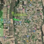 Vista adicional de terreno en venta en Tabacundo, Pedro Moncayo, Pichincha