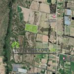 Vista adicional de terreno en venta en Tabacundo, Pedro Moncayo, Pichincha