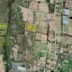 Vista adicional de terreno en venta en Tabacundo, Pedro Moncayo, Pichincha