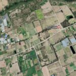 Vista adicional de terreno en venta en Tabacundo, Pedro Moncayo, Pichincha