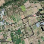 Terreno en venta en Tabacundo, Pedro Moncayo, Pichincha