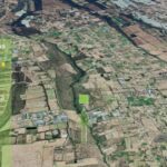 Vista adicional de terreno en venta en Tabacundo, Pedro Moncayo, Pichincha