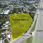 Terreno en venta en Tumbaco, Quito, Pichincha