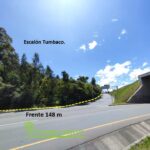 Vista adicional de terreno en venta en Tumbaco, Quito, Pichincha