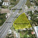Vista adicional de terreno en venta en Tumbaco, Quito, Pichincha