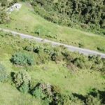Vista adicional de terreno en venta en Quito, Pichincha