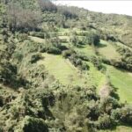 Vista adicional de terreno en venta en Quito, Pichincha