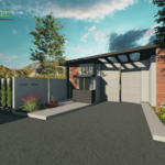 Terreno en venta en Cumbayá, Quito, Pichincha