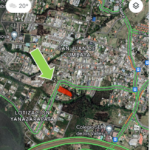 Vista adicional de terreno en venta en Cumbayá, Quito, Pichincha