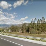 Vista adicional de terreno en venta en Cumbayá, Quito, Pichincha