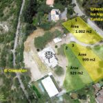 Terreno en venta en Tumbaco, Quito, Pichincha