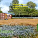 Vista adicional de terreno en venta en Tumbaco, Quito, Pichincha