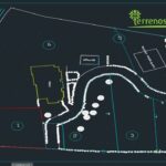 Vista adicional de terreno en venta en Tumbaco, Quito, Pichincha
