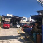 Vista adicional de terreno en venta en Pinar Alto, Quito, Pichincha
