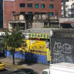 Vista adicional de terreno en venta en Pinar Alto, Quito, Pichincha