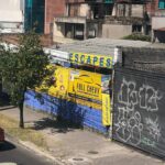 Vista adicional de terreno en venta en Pinar Alto, Quito, Pichincha