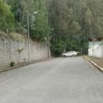 iñaquito alto
