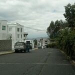Vista adicional de terreno en venta en Iñaquito Alto, Quito, Pichincha