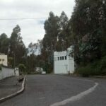 Vista adicional de terreno en venta en Iñaquito Alto, Quito, Pichincha