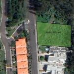 Terreno en venta en Iñaquito Alto, Quito, Pichincha