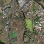 Terreno en venta en Tababela, Quito, Pichincha