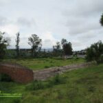 Vista adicional de terreno en venta en Tababela, Quito, Pichincha