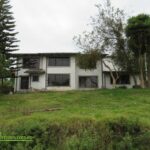 Vista adicional de terreno en venta en Tababela, Quito, Pichincha
