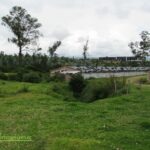 Vista adicional de terreno en venta en Tababela, Quito, Pichincha