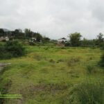 Vista adicional de terreno en venta en Tababela, Quito, Pichincha