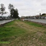 Vista adicional de terreno en venta en Tababela, Quito, Pichincha