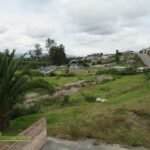 Vista adicional de terreno en venta en Tababela, Quito, Pichincha