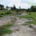 Vista adicional de terreno en venta en Tababela, Quito, Pichincha