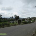 Vista adicional de terreno en venta en Tababela, Quito, Pichincha