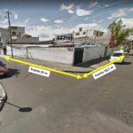 Vista adicional de terreno en venta en Quito, Pichincha