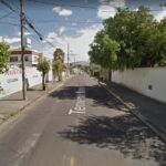Vista adicional de terreno en venta en Quito, Pichincha
