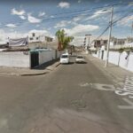 Vista adicional de terreno en venta en Quito, Pichincha