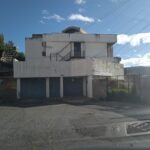 Vista adicional de terreno en venta en González Suárez, Quito, Pichincha
