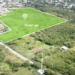 Terreno en venta en Quito, Pichincha